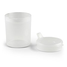 Providence Spillproof PSC Tumbler