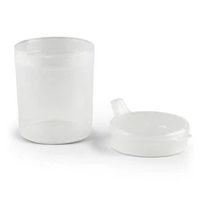 Providence Spillproof PSC Tumbler