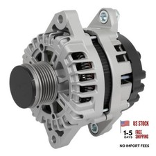 150A 11710 Alternator Fits For Kia Optima 14 15 2.0L/2.4L small atvs
