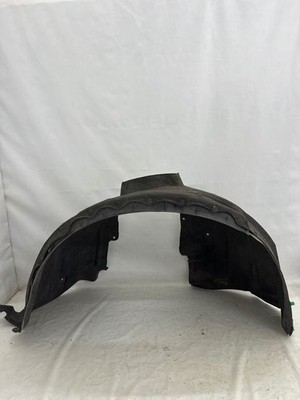 Volvo S60 2018 Radlaufschale Radhausverkleidung vorne 30744864 GPM1047