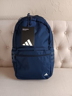 amazon basics carry on travel backpack Review Color:WHITE DUNE/BURNT CORAL METALLIC wten Mark Usyk Art for