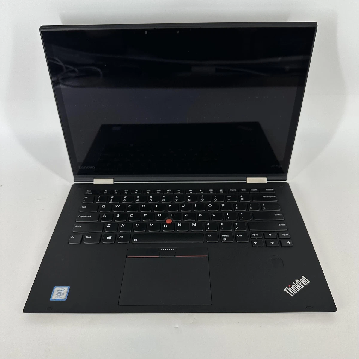 25+ Lenovo ThinkPad X1 Yoga PC Laptops & Netbooks for sale