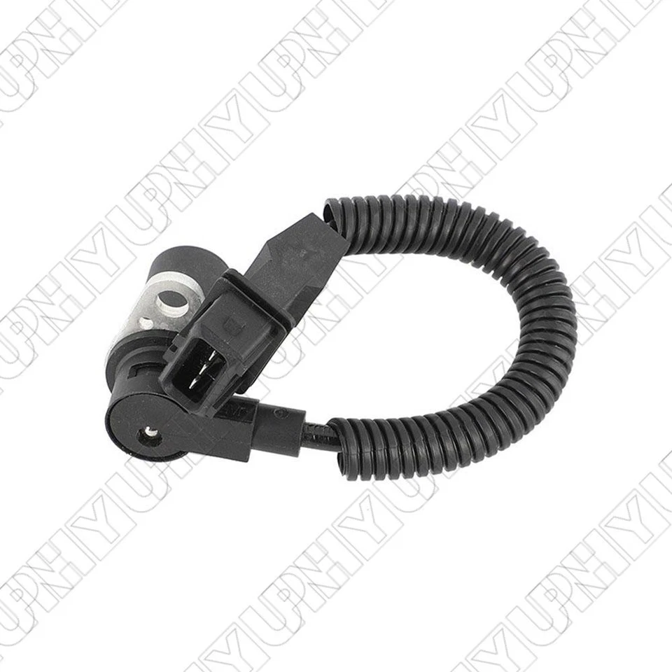 Car Camshaft Position Sensor 39300-4X000 For Hyundai Terracan 2.9T 2001-2006 - Image 3 of 4