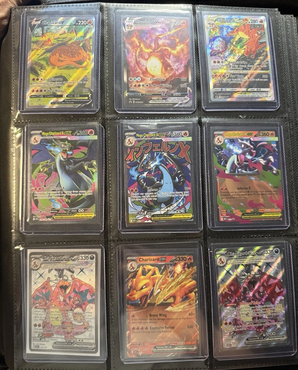 lot of pokemon cards ebay Holo Pokémon TCG Collectible Card Game Mixed Card Lots for sale