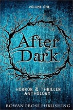 After Dark: Volume One (Paperback or Softback)