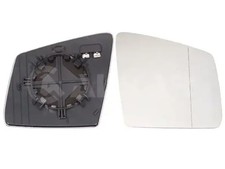 Retroviseur droit (ou coque) Mercedes CLASSE G
