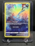 Manaphy GG06/GG70 Galarian Gallery Holo Pokémon 2023 Crown Zenith NM