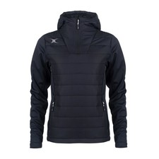 Jackets Outerwear Rugby Union Training Kits for Men for sale