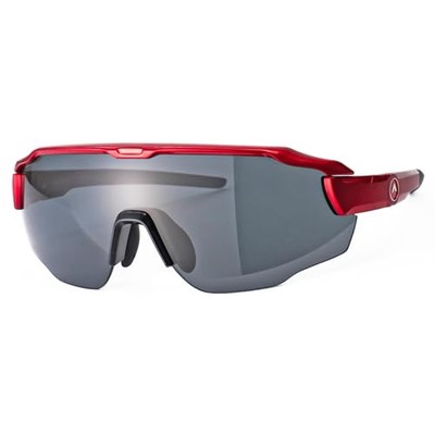 New A-FIT Sports Sunglasses for Men Polarized Sunglasses FIT