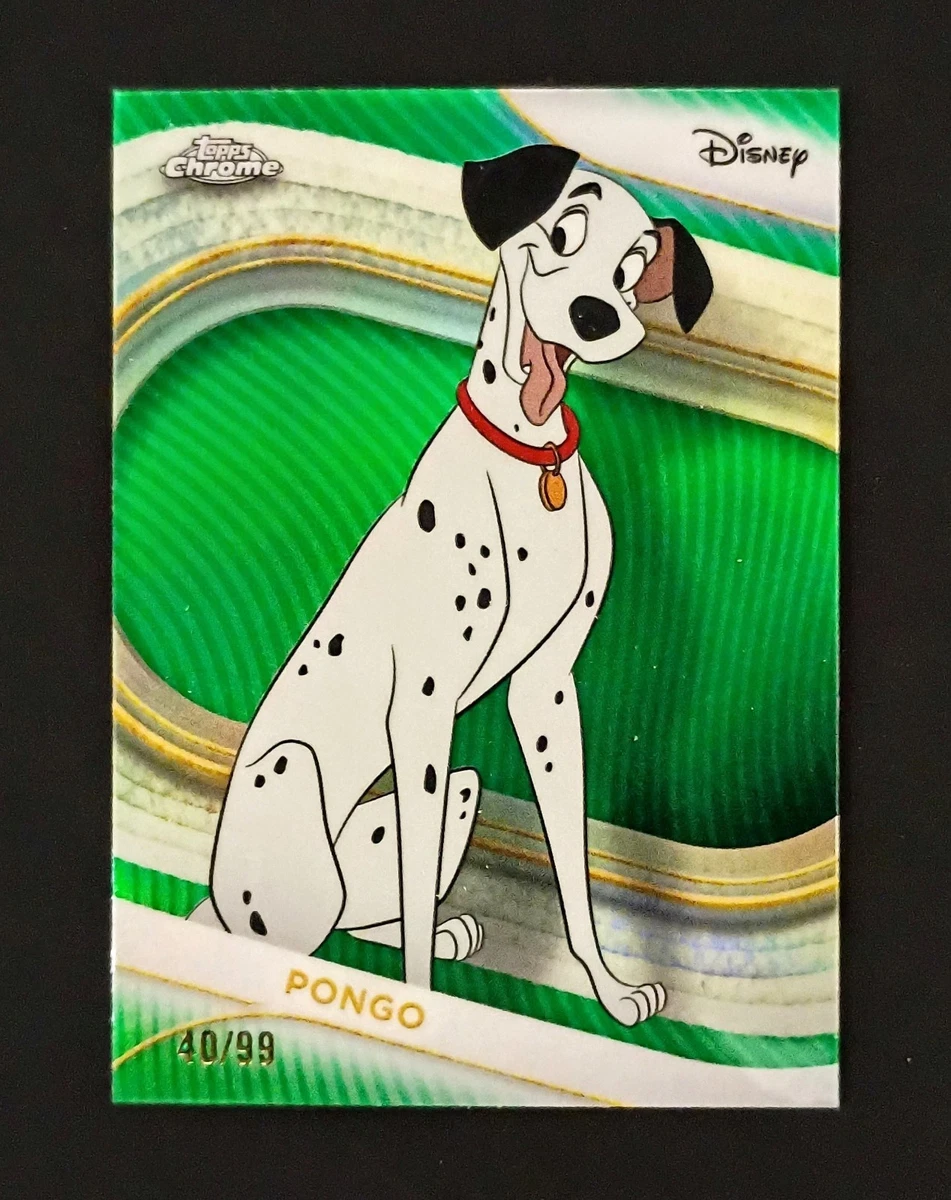 History Disney Collectable Trading Cards for sale | eBay