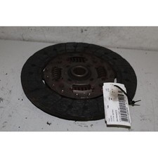 Disque d'embrayage Rover 45