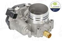 Drosselklappenstutzen FÜR BMW 3 (F30, F80), BMW 3 Gran Turismo (F34) - AIC 71899