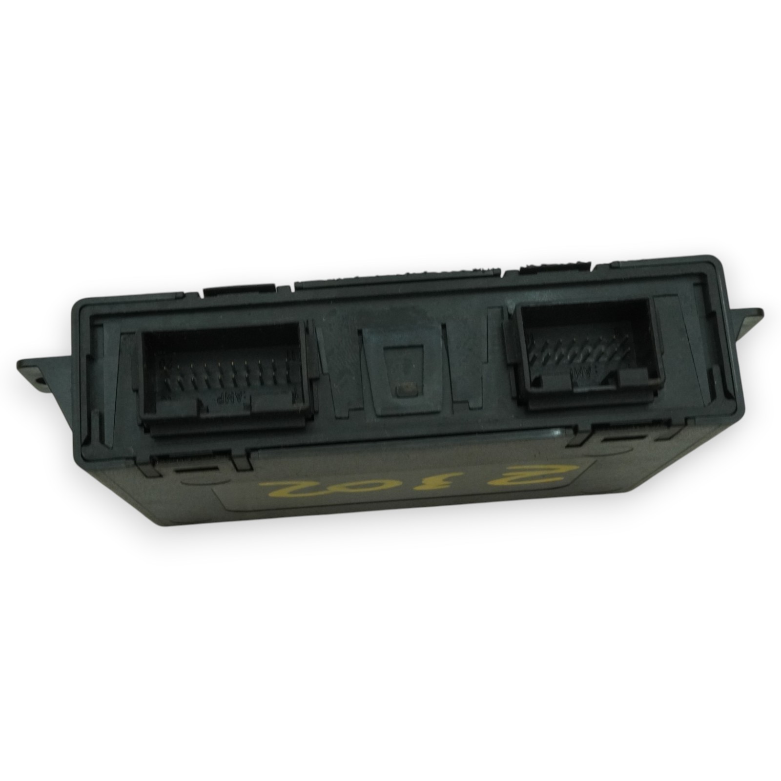 03-18 Bentley Continental Parking PDC Assist Control Module Unit 3W0919283 OEM