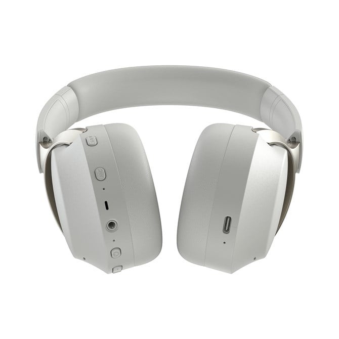 Creative Labs SYSHEADSET CREATIVE ZEN HYBRID SXFI GY WW