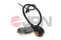 Klopfsensor JPN 75E0538-JPN FüR Hyundai I30 FD GD Ix20 JC Accent 4 RB I20 1 PB 5
