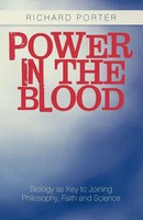Richard Porter | Power In The Blood | Taschenbuch | Englisch (2010) | iUniverse