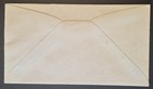 1940 First Day Cover US Scott 872 Frances E. Willard Famous Americans FDC — photo 2