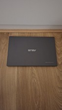 ASUS CX34 Chromebook Plus 15" Intel Core I5, 512GB SSD, Grey