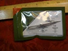 Rare Investment Caster Sten Mk II Rifle 10 Grams .999 Fine Silver LE 16/200