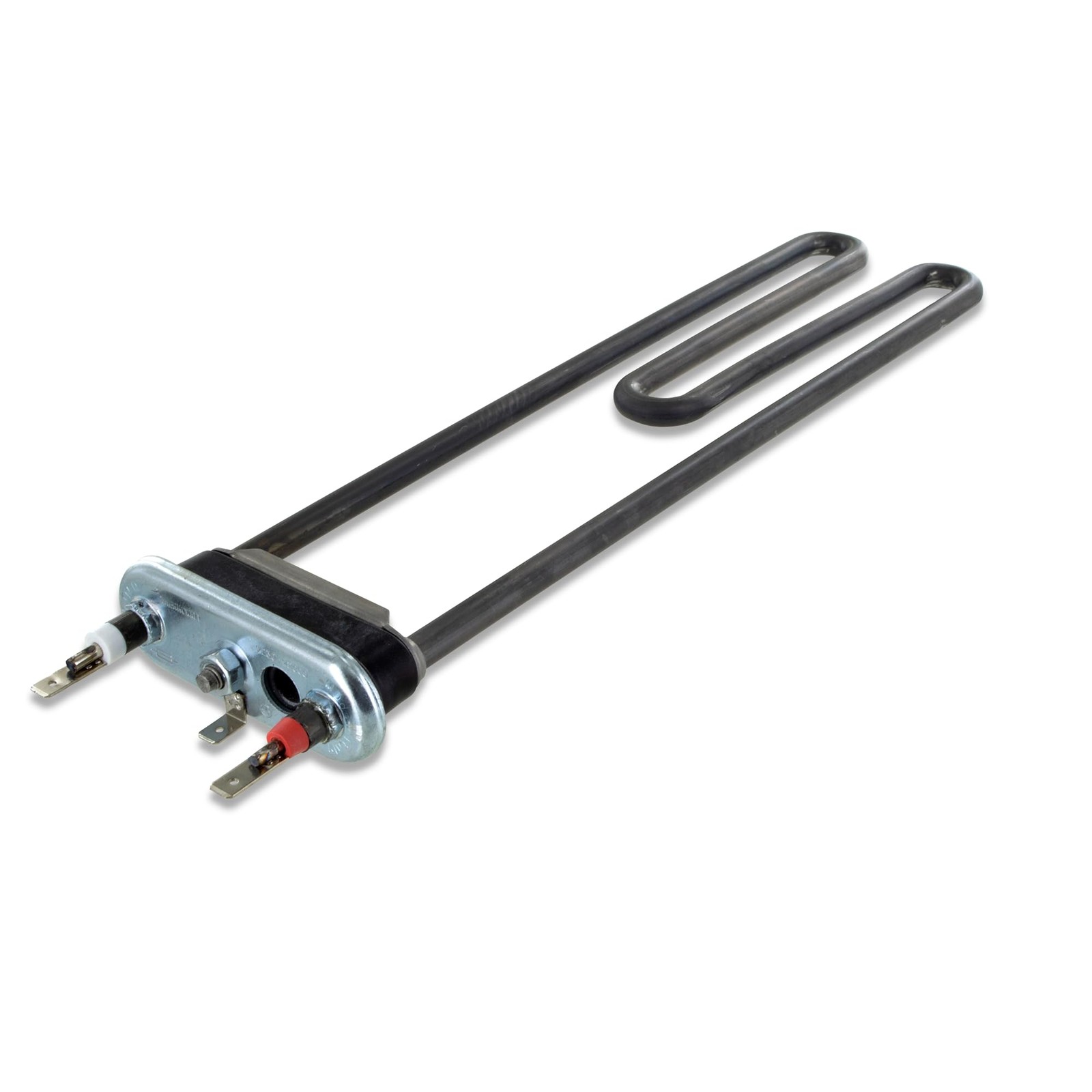 Résistance 2000W Bosch Siemens 00263726 à chauffage rapide pour machine