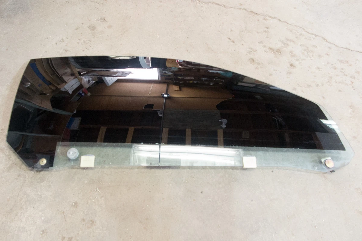 25+ Genuine OEM Auto Glass for Nissan 300ZX for sale | Updated Oct