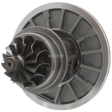 Rumpfgruppe Turbolader Neu - OE-Ref. 90325169_CoreAssy für ** Gm