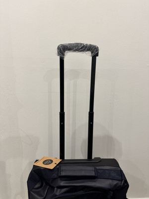 Expédié Par - Sacs De Voyage / Valises Et Sacs De