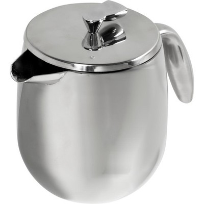 Bodum COLUMBIA Kaffeebereiter 4 Tassen