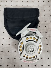 AIRFLO Balance 57 Fly Reel