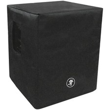 Mackie Thump18S Speaker Cover LN