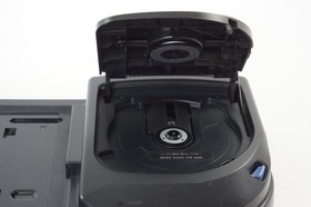 MEGA CD 2 Console SEGA Tested System JAPAN HAA-2912 -NTSC-J- T30015404