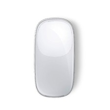 Magic Mouse Silicone Protective Case Cover Mouse Protector for Magic Mose 1  LS