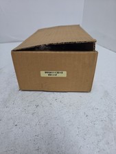  Cal Controls 99111F Temperature Controller M...