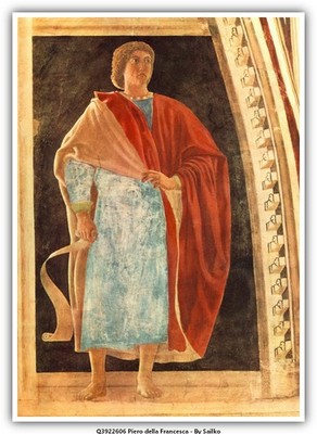 Q3922606 Piero della Francesca