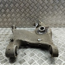 JAGUAR F-PACE X761 Bras de suspension arrière droit HK83-5B530-AE 2.0 Diesel