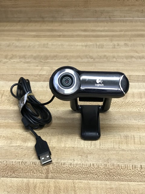 Logitech quickcam pro 9000 download Logitech quickcam pro 9000 download