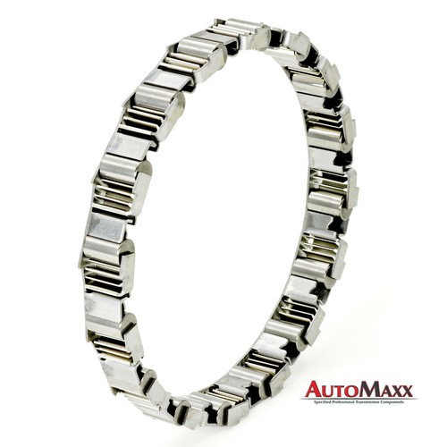4L80E TH400 AOD 4R70 Trans Low Roller Sprag Clutch fits all TH400, 4L80E 1991-96 - Picture 2 of 3