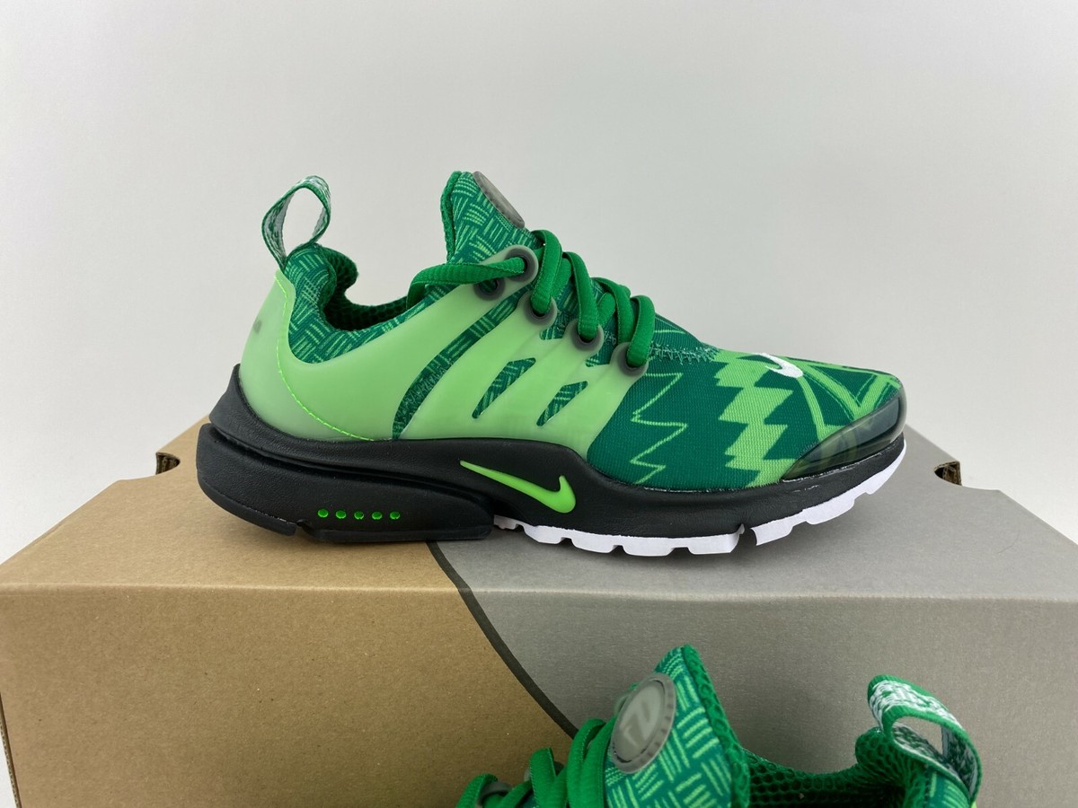 スニーカー Nike Air Presto Naija AW 20 2020 Nike Air Presto Naija AW 20 2020 (Nike/スニーカー) 59555891