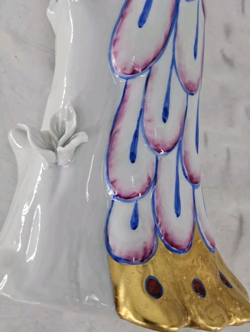 Picture 5 of 7