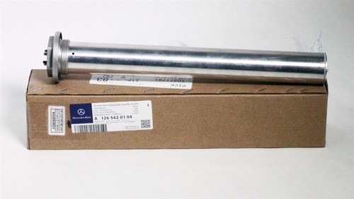 Unidad de envío de combustible nueva OEM W126 - Imagen 4 de 5