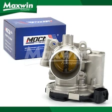 Electronic Throttle Body Fit Buick Encore Chevrolet Cruze Sonic Trax 1.4L S20191