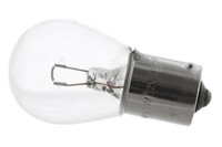 Vemo V99-84-0003 GlüHlampe FüR Land Rover Lexus Lotus MAN Mazda MERCEDES-BENZ