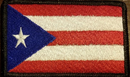 US Army Captain CPT O-3 Rank ACU Hook / Loop Pattern Military Patch INV6570 - Foto 6