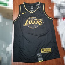 Los Angeles Kobe Bryant Nike 24 Minneapolis Lakers Mpls Edition Jersey Size Xxl For Sale Online Ebay