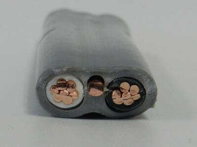 30 ft 6/2 UF-B WG Underground Feeder Direct Burial Wire/Cable