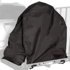 Wheelchair Covers Waterproof Jazzy Power Wheelchair Transport Cover Electric ...