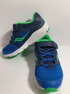 saucony kotaro 2
