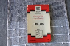  on The Hot Collector