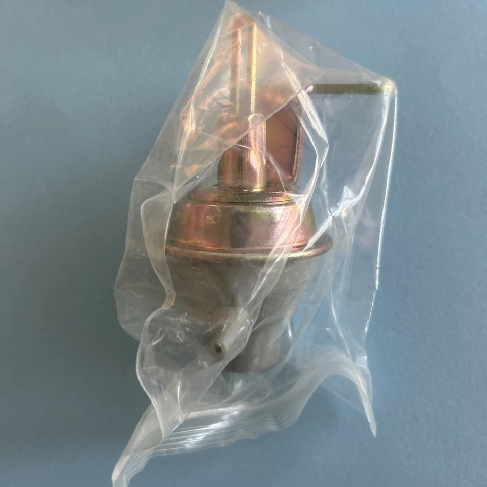 CPA216 Hygrade 标准扼流圈拉出 78-85 福特野马和福特范斯 — 第 3/4 张图片