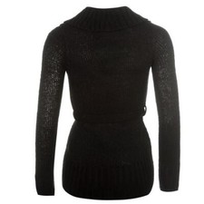 Lee Cooper Acrylic Jumpers Cardigans for Women for sale UK